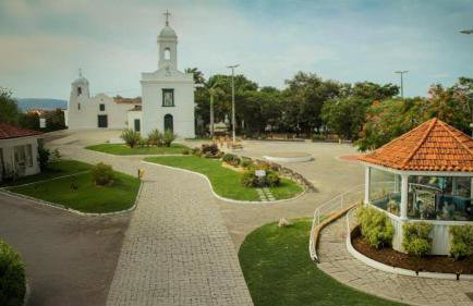 Mares de Aconchego SPedro Aldeia - Foto 29