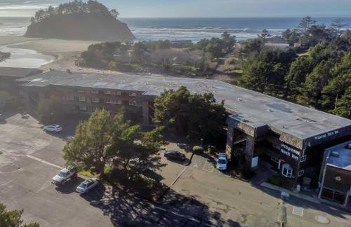 Proposal Rock Inn 233 - Meredith Lodging - Foto 18