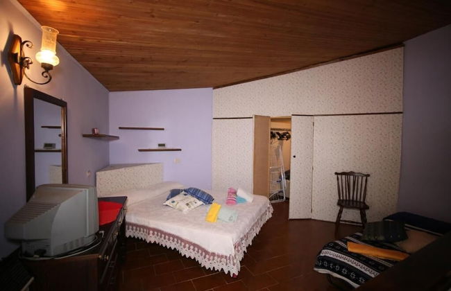 La Casa di Villalago - Foto 8