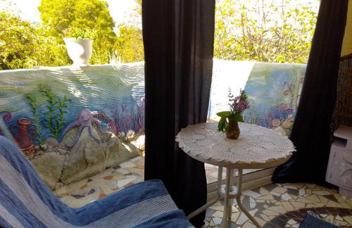 Apartman SIRENA - Photo 39