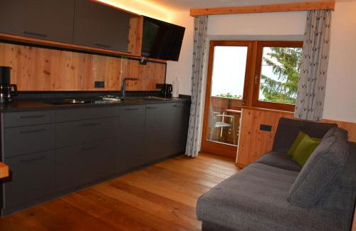 Pliegermoar - Adults Only - Foto 16