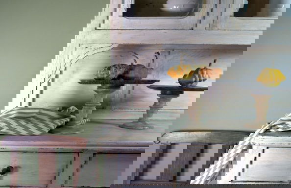 Antico Casale Mattei - Adult only - Foto 36