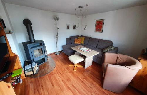 Ferienhaus "Am Hexenstieg" - Foto 13