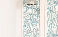 The Captain's Lodge Looe - Foto 15