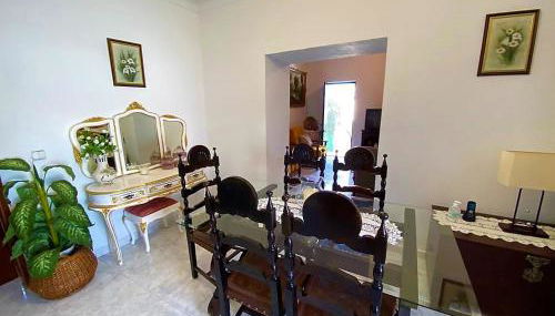 Casa da Avó Pipa - Foto 3