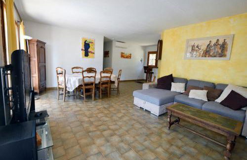 Villa La Couaste - Foto 11