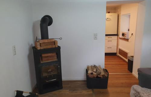 Haus Bachrauschen - Photo 11