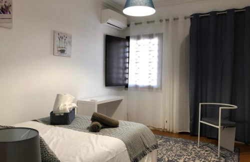 Casa da Retorta - Foto 23