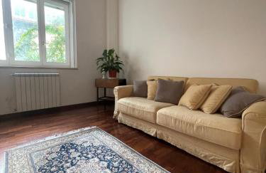 Cacio & Pepe Apartment - Foto 8