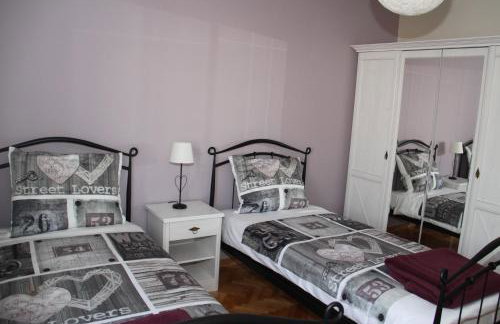 Apartment Carmela - Foto 20