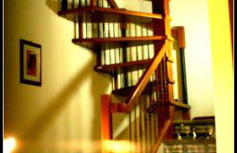 Pedra Residence - Foto 47