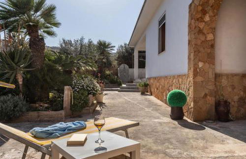 Il Golfo di Cofano - Foto 5