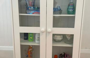 Drop Anchor Cottages and Lake House - Foto 12