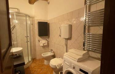 Il Borghetto Medievale suite - Foto 22