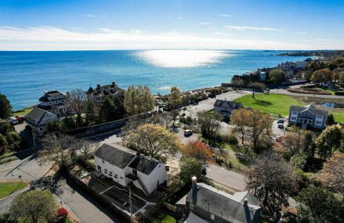 Pet-Friendly Marblehead Home Near Preston Beach! - Foto 40