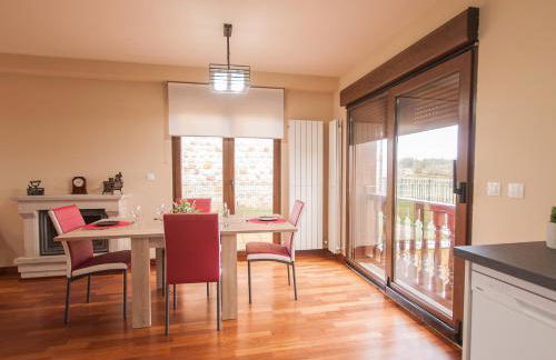 La Arcadia de Portillo - Foto 38