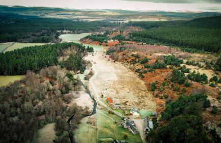 The Maltings - lodge with hot tub - Foto 52