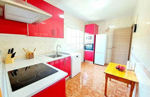 Magnificent villa: 2 private pools, BBQ, garden & parking. 13 per. In Padul - Foto 43