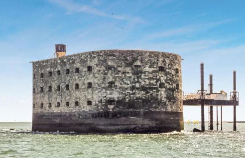 Stunning Home In Saint-Savinien - Foto 29