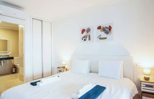 Vista Rey - Photo 14