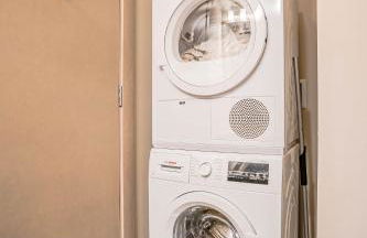 Sable 801 - Alcove - Foto 17