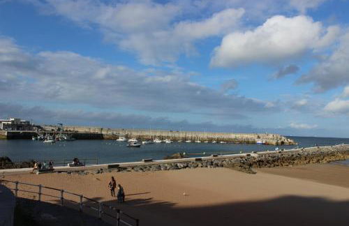 Apartamento céntrico Candás - Foto 32