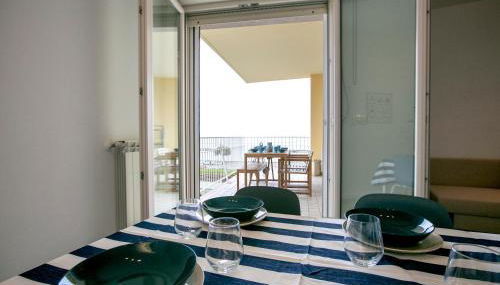 NonSoloMare - Foto 4