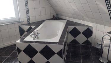 Ferienwohnung Haske mit Wallbox - Foto 3