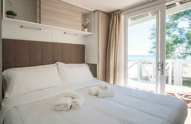 Club Del Sole Stork Family Collection - Foto 59