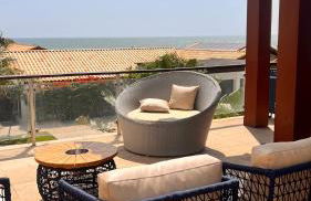 Taiba Beach Resort - Foto 41