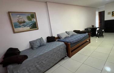 Cantinho do Sossego - Foto 1