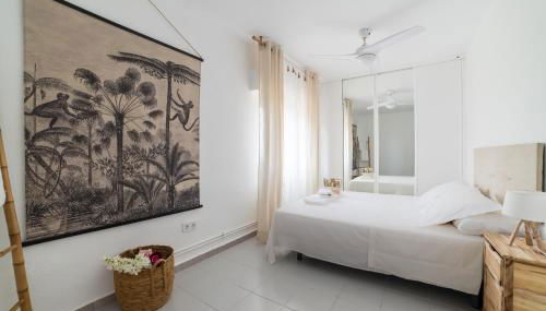 Chalet con piscina en entorno idílico - Foto 2