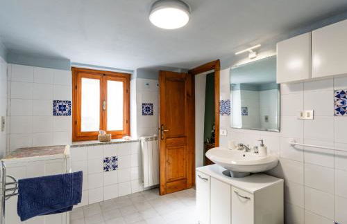 Apartment Nonna Lena by Interhome - Foto 24