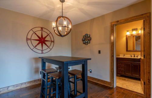 Grandfather Vistas - Foto 19