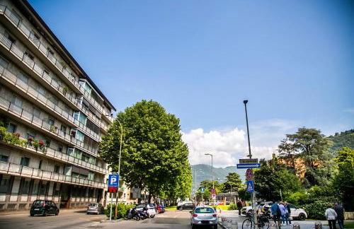 ComoLakeSuite - Foto 51