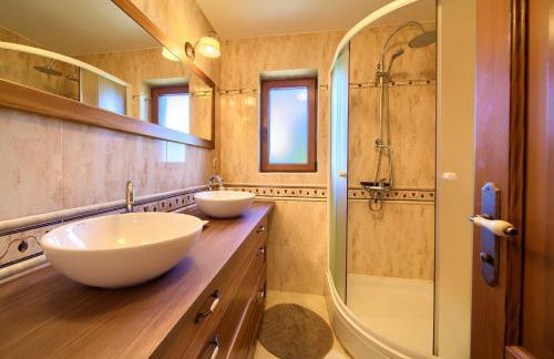 Villa Maria - Photo 31