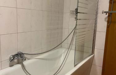 Rheinbrücke Living - Foto 16