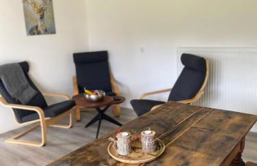 Ferienhof Steingaden - Foto 10