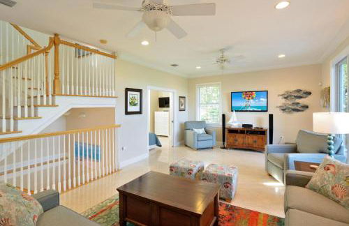 Coastal Comfort - Foto 10