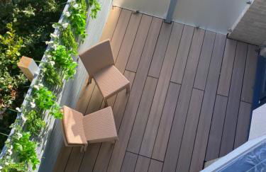 The Bay house Apartments , shanklin - Photo 26