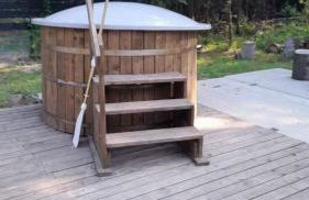 Lille Skandinavien - Foto 2