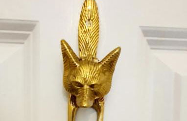 Sunny Apartment with a 10 minute walk to the Sea. - Foto 20