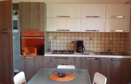 Casa Valenti - Foto 57