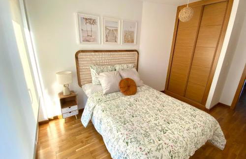 4 Palmeiras - Foto 20