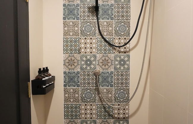 Nivas Wanit - Foto 62