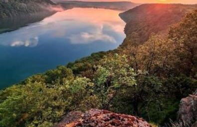 Charmant Studio idéalement situé - Foto 7