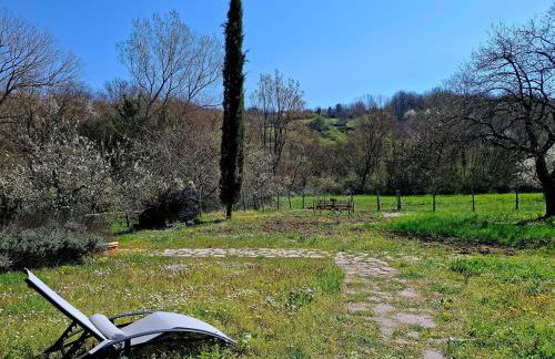 Casal'terra - Il Fosso - Foto 18