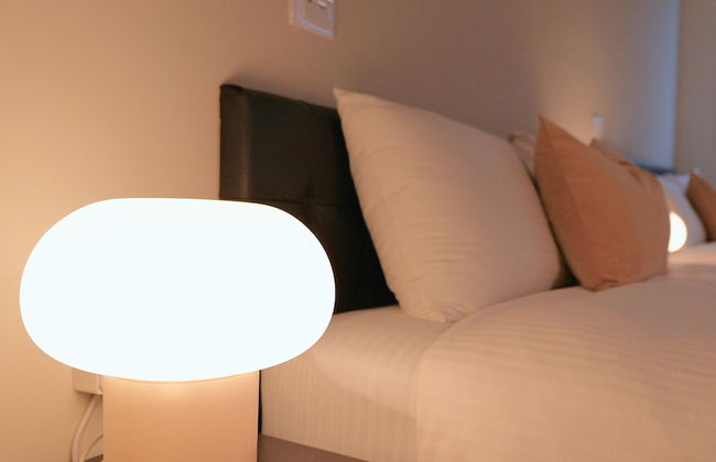 Tang Villa - Foto 74