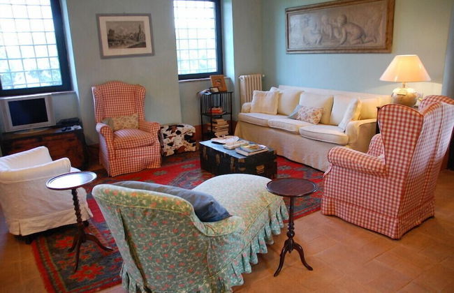 Verdidea - Bagnoletto - Foto 37