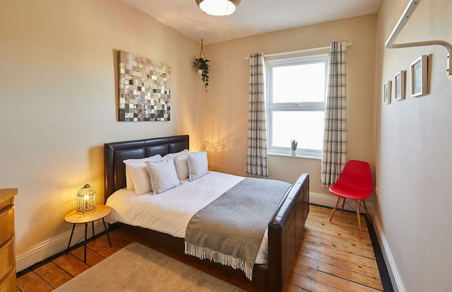 Host Stay High Street - Foto 14